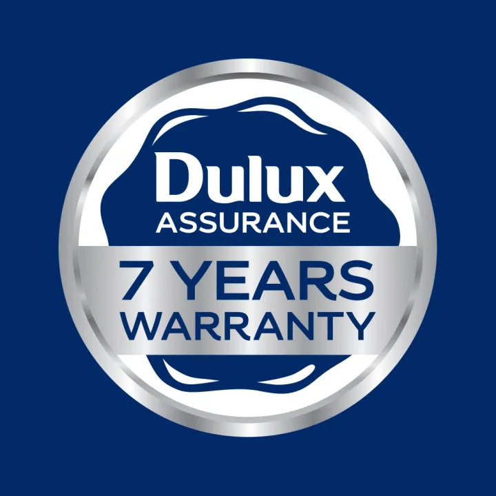 Dulux%20Weathershield%20Premium%20Acrylic%20Exterior%20Paint%2016%20Liter%20With%207%20Years%20Dulux%20Assurance%20Warranty%20-%20Image%202