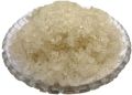 Kalmi shora | Qalmi Soda | Potassium Nitrate 100 gm |قلمی شورہ. 