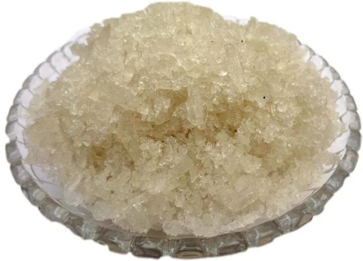 Kalmi shora | Qalmi Soda | Potassium Nitrate 100 gm |قلمی شورہ