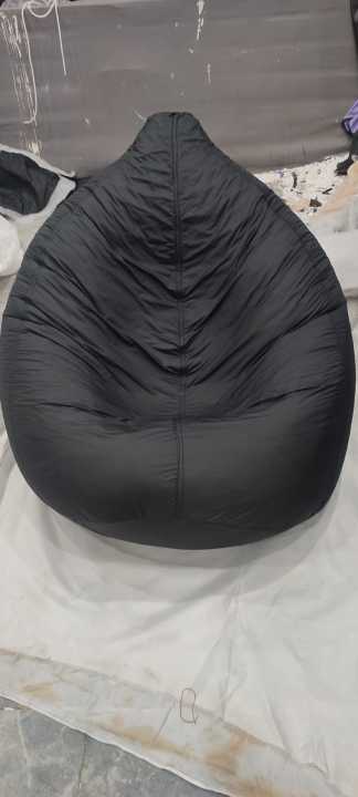 Most%20Relaxing%20Bean%20Bag%20Sofa%20-%20Image%204