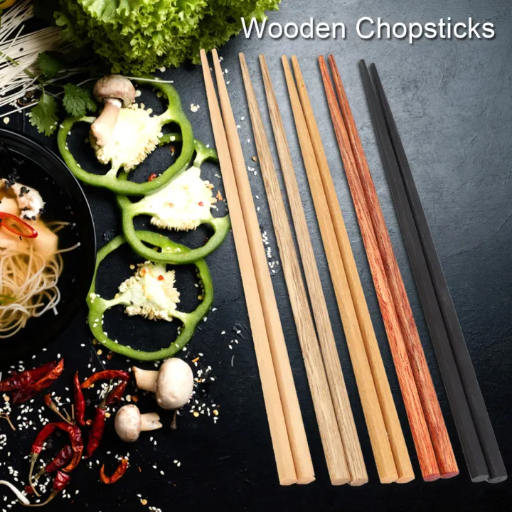 10%20Pairs%20of%20Bamboo%20Chopsticks%20Reusable%20Natural%20Wood%20Chopsticks%20Korean%20Chop%20Sticks%20Chinese%20Chopstick%20Chinese%20Bamboo%20Chopsticks%20-%20Korean%20Wooden%20Chop%20Sticks%20-%20Noodles%20Japanese%20Chopstick%20Noodles%20Stick%20Chopsticks%20For%20Kid%20Beginners%20-%20Image%204