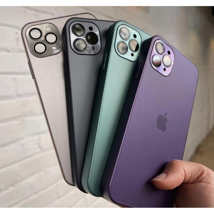 Pro Max Case Iphone 11 Pro Case With Loop Apple Original Case