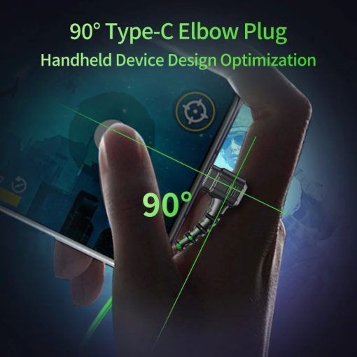 Plextone%20RX3%20PLUS%20Type-C%20Interface%20In-ear%20Wired%20Game%20Earphones%20Pluggable%20Mic%20RGB%20Light%20Effect%20%E2%80%93%20Green%20-%20Image%204