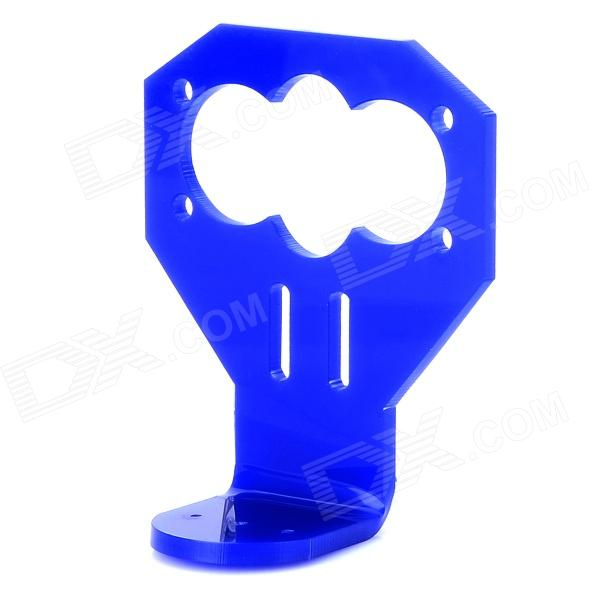 2%20pcs%20HC-SR04%20Ultrasonic%20Distance%20Sensor%20Mounting%20Bracket%20Holder%20Stand%20by%20Electrica%20-%20Image%203