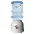 TARGET WATER DISPENSER No Water Leakage.. 