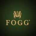 Fogg Body Spray- Paradise 120ml - Original Fogg Body Spray for Men and Women | Energizing Fragrance in Black, Purple, Blue, and Pink | Premium Quality Fogg Perfume for Men Original | Long-Lasting Freshness with Original Fogg. 