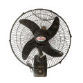 Bracket Fan 18" AC-220v Wholesale Rate with 2 Year Guarantee. 