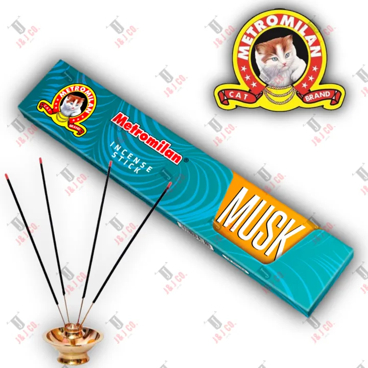 Metromilan%20Bakhoor,%20Amber,%20Musk%20Agrbatti%20Pack%20Of%203%20-%20Image%203