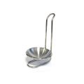 IKEA Spoon Rest / Spoon Holder. 