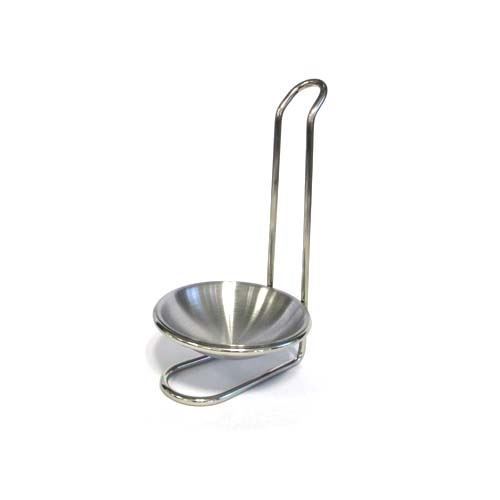 IKEA%20Spoon%20Rest%20/%20Spoon%20Holder%20-%20Image%202