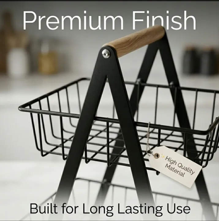 Fruit%20Basket%20Stand%202%20Tier%20/%203%20Tier%20Kitchen%20Organizer%20Rack%20%7C%20Metal%20Wire%20Storage%20Basket%20with%20Wooden%20Handle%20%7C%20Multi%20Purpose%20Fruits%20Vegetable%20Storage%20%7C%20HS%20Trader%E2%80%99s%20-%20Image%206