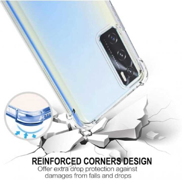 samsung%20A15%20transparent%20phone%20back%20cover%20-%20Image%203