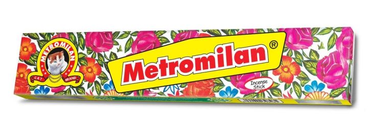 METROMILLAN%20AGARBATTI%20LARGE-%20AGARBATTI%20-%20PERFUMISTAN%20-%20Image%203