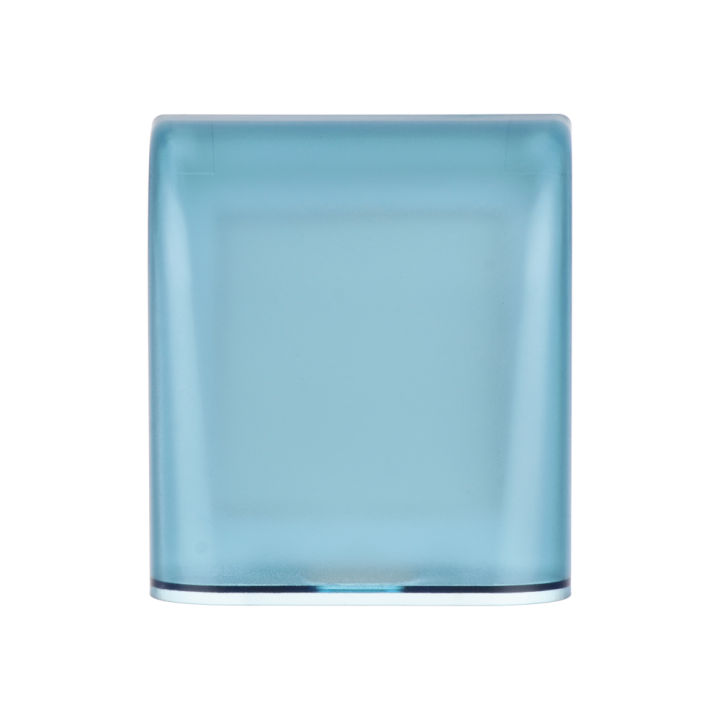 JANE%20Bathroom%20Supplies%20Socket%20Protector%2086%20type%20Sockets%20Electric%20Plug%20Cover%20Splash%20Box%20Transparent%20Waterproof%20Power%20Outlet%20Switch%20protection%20box%20-%20Image%207