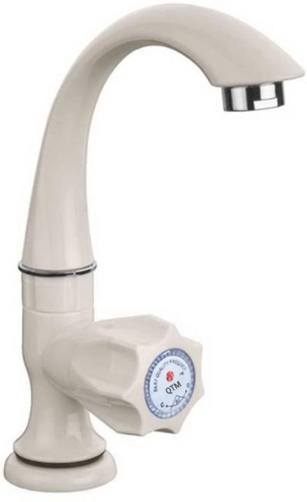Plastic%20Basin%20Water%20Tap%20Penguin%20Wash,%20Basin%20Side%20Pillar%20Cok%20Water%20Tap%20-%20Image%203
