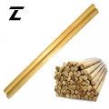 Training Escrima/Eskrima , Kali Arnis, Ordabis Fighting Stick (36'' 48'' 60" 72") inches Cane bent wood Rattan for Martial Arts and Yoga, Skin Off Yoga sticks, Best for Training Fighter sticks, pilates sticks. 