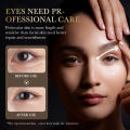 ZOZU Anti-Wrinkle Multi-Effect Eye Cream Gold Hyaluronic Acid Eye Dark Circles Eye Bags Fine Lines 40g. 
