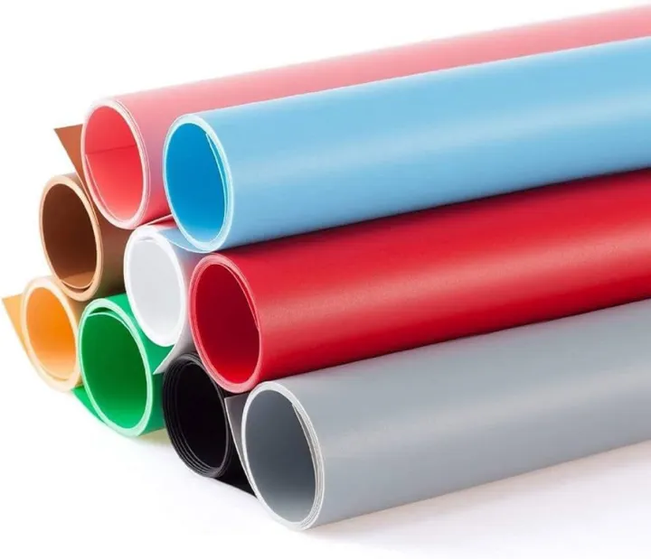 5x10%20feet,%205%20x%208ft,%2010x10ft%20Screen%20Chroma%20Key%20Studio%20Backdrop%20in%20all%20colours%20Video%20Photo%20Background%20Removing%20Sheet%20non-woven%20fabric-Professional%20for%20Photo%20Studio%20-%20Image%207