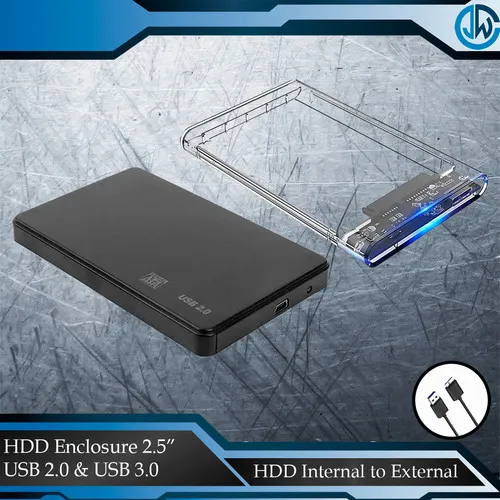 HDD%20Case%202.5"%20SATA%20to%20USB%203.0%20Adapter%20Hard%20Drive%20Enclosure%20For%20SSD%20Disk%20Case%20HDD%20Box%20USB%202.0%20HD%20External%20HDD%20Enclosure%20-%20Image%202