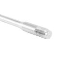 ICQURBT Car Repair Tools M14 x 1.5 Wheel Stud Alignment Guide Tool Tyre Fixed Bolt Position Pin. 