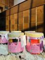 Islam Jar to boost your Eman. 