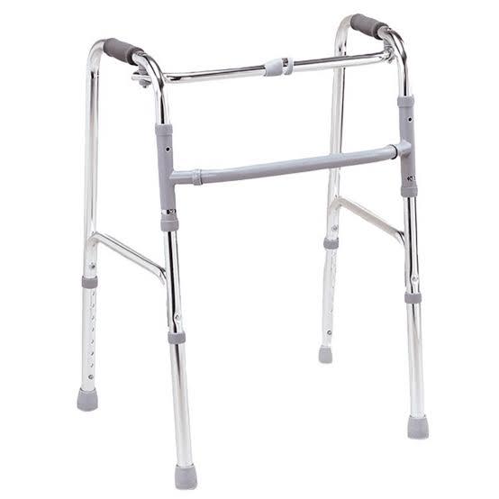 Imported%20Height%20Adjustable%20Folding%20Medical%20Walker%20for%20patients%20&%20adults%20Without%20wheels%20-%20Image%205