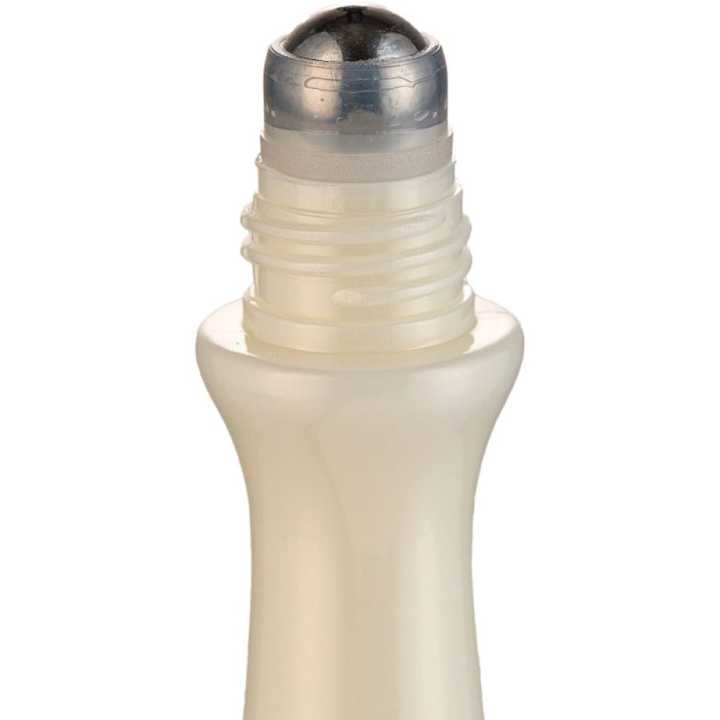 BioAqua%20Hydrating%20Eye%20Serum%2015ml%20-%20Image%203