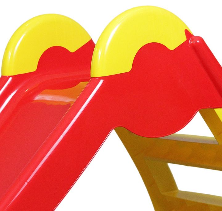 Kids%20Slide,%20Kids%20Imported%20Plastic%20Large%20Slide,%20Baby%20Garden%20Slide%20Toys%20Boys%20and%20Girls%20Perfect%20Toys%20for%20Home%20Indoor%20or%20Outdoor%20For%201%20Year%20to%208%20Years%20Kids,%20Heavy%20and%20Smooth%20Slide,%20Baby%20Slide,%20Sold%20by%20MTM%20-%20Image%205