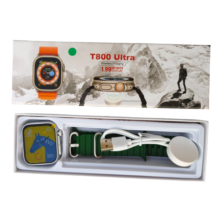 T800%20Ultra%20T900%20Ultra%202%20Smart%20Watch%202.20%20Big%20Infinite%20Display%20-%20Image%205