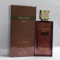 La Senture Bracing Night EDP 100ml Eros Men PERFUME Spray For Men. 