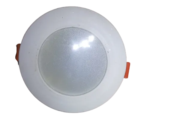 7-WATT%20LED%20Concealed%20Light,%20Recessed%20Down-Light%20Cool%20White%206500k,Warm%203000k,Cool%20Warm%204000k%20Hole%20Size:%2070%20-%2090%20mmPACK%20OF%206%20-%20Image%207