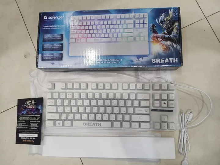 gaming%20keyboard%20usb%20wired%20rgb%20membrane%20keys%20keyboard%20Gaming%20keyboard%20defender%20breath%20%20RGB%20wired%20keyboard%20with%20wrist%20pad%20for%20professional,%20gaming%20&%20normal%20use%2087%20keys%20defender%20breath%20%20rainbow%20RGB%20suitable%20for%20gaming%20best%20for%20laptop%20or%20pc%20-%20Image%205