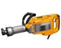 Ingco Demolition Breaker 1700W PDB170068. 