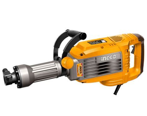 Ingco%20Demolition%20Breaker%201700W%20PDB170068%20-%20Image%203