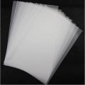 A4 Tracing Paper 80/85 Gsm 200 Sheets Pack. 