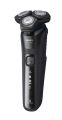 Philips Shaver series 5000 Wet & Dry electric shaver S5588/30. 
