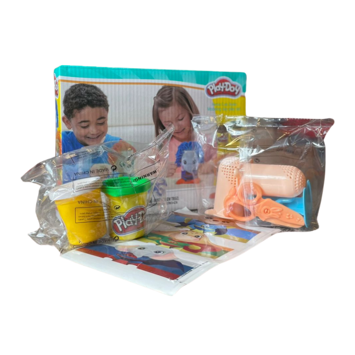 PLAY-DOH%20%7C%20HAIR%20STUDIO%20SET%20%7C%208%20PCS%20-%20Image%203