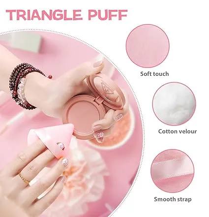 Triangle%20Powder%20Puff%20Face%20Soft%20Triangle%20Makeup%20Puff%20Velour%20Cosmetic%20Foundation%20Blender%20Sponge%20Beauty%20Makeup%20Tools%20-%20Image%203