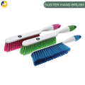 Duster Hand Brush - Carpet and Upholstery Cleaning, Counter Duster Bed Debris Cleaning Brush, Cleaning Brush Soft Bristle Desk Sofa Duster.. 