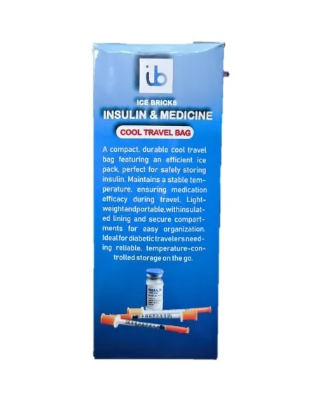 Travel%20Bag%20Ice%20Bricks%20Cool%20Gel%20Pack%20Included%20Medical%20Cool%20Travel%20Bag%20Insulated%20Thick%20Bag%20Temperature%20Controlled%20Storage%20Bag%20-%20Image%206
