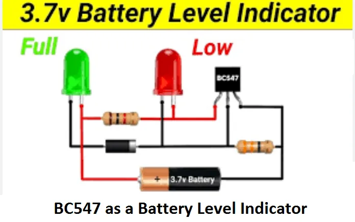 BC547%20NPN%20Transistor%20%7C%205%20pcs%20%7C%2010%20pcs%20%7C%2025%20pcs%20%7C%2050%20Pcs%20-%20Image%202