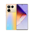 Infinix Note 40 Pro 12GB Ram 256GB Rom 108MP Rear Camera 5000mAh Battery PTA Approved One Year Brand Warranty. 