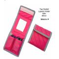 CUSTOMIZE LIPSTIC HOLDER. 