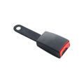 Universal Common Type Quality Car Seat Belt Buckle FED018A. 