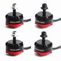Emax RS2205-2300 2205 2300KV Racing Edition CW/CCW Brushless Motor. 