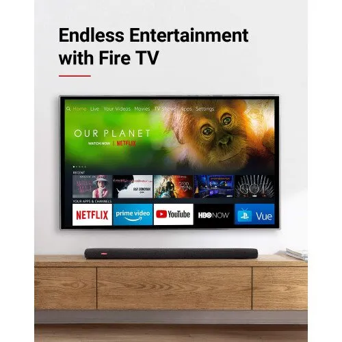 ANKER%20Nebula%20Soundbar%20%E2%80%93%20Fire%20TV%20Edition,%204K%20HDR%20Support,%202.1%20Channel,%20Built-In%20Subwoofers,%20Voice%20Remote%20with%20Alexa%20-%20Image%203