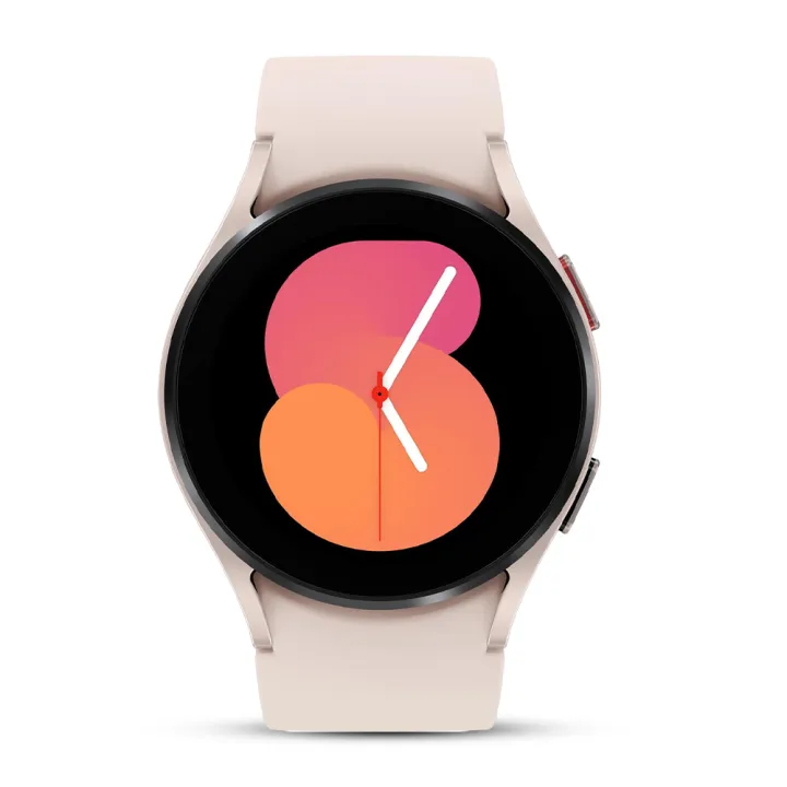 Watch%205%20Smartwatch%20-%20Watch%20For%20Men%20-%20Smart%20Watch%20-%20Round%20Shape%20-%20Smart%20Watch%20For%20Boys%20-%20Watches%20For%20Men%20-%20Magnetic%20Charging%20-%20Men%20Watches%20-%20Smart%20Watch%20Straps%20-%20Heart%20Rate%20Sensor%20-%20%20HD%20Display%20-%20Smart%20Watches%20-%20Mens%20Watches%20-%20Watch%20For%20Men%20Luxury%20-%20Image%204