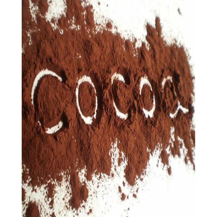 Cocoa Powder / Chocolate Powder 1000 Gm (1 Pcs)