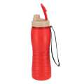 Hot and Cool Spring Water Bottle 500 ml. 