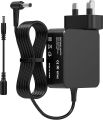 65W Laptop Charger Compatible with ASUS VivoBook F555L F552C F551M F551C F751L X555L X554L X550C X551C X551M X751 X55A A52F A53S R510C R510L R554LA AD883220 AC Adapter Power Supply. 